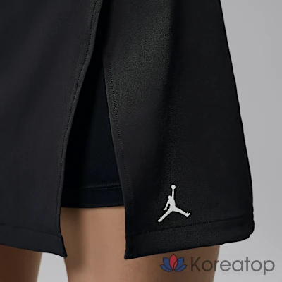 Юбка женская Jordan Sport Essential Dri-FIT, фото 5