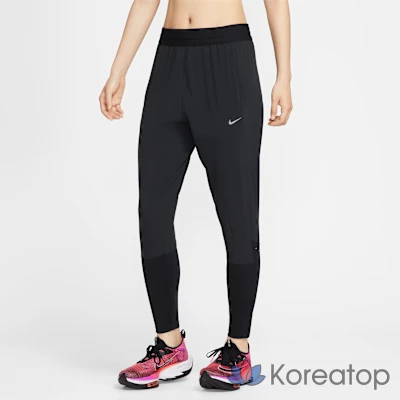 Брюки женские Nike Swift Dri-FIT Mid-Rise Running Pants