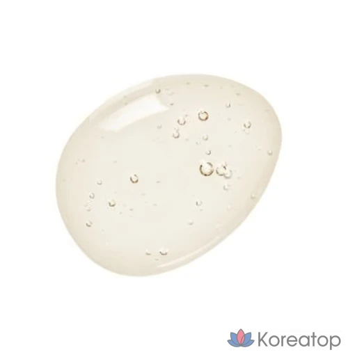 Тканевые маски для лица Derma Factory EDLP 84% Asungcho, 4 шт., фото 3