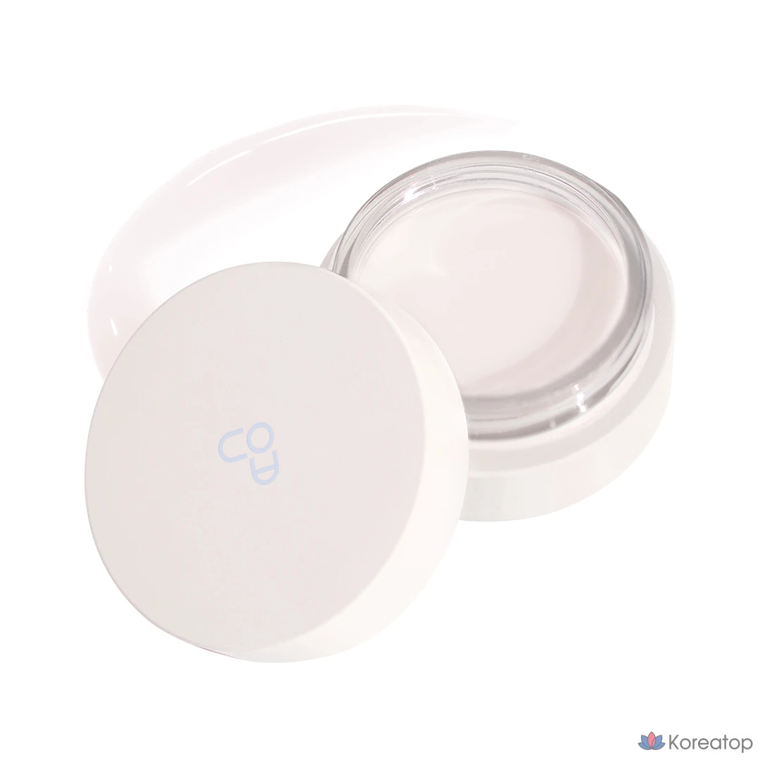 AOU Glow Tint Balm, 1 шт., 3,5 г, 12 бальзамов Pure Balm