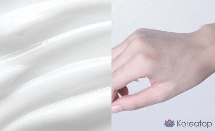 Детский медовый лосьон Atopalm, 300 мл, 1 шт.