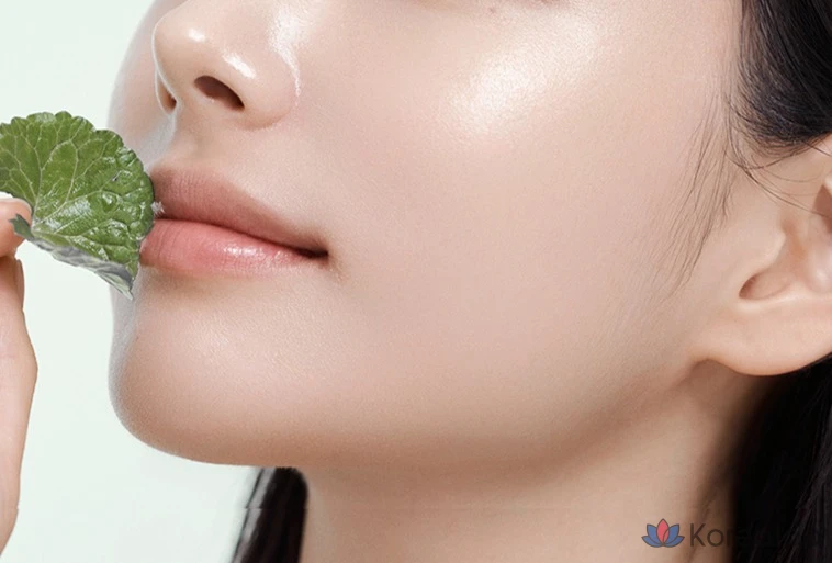 Маска для лица Arocell Cica Repair с пантенолом, 7 шт., 3 шт., фото 8