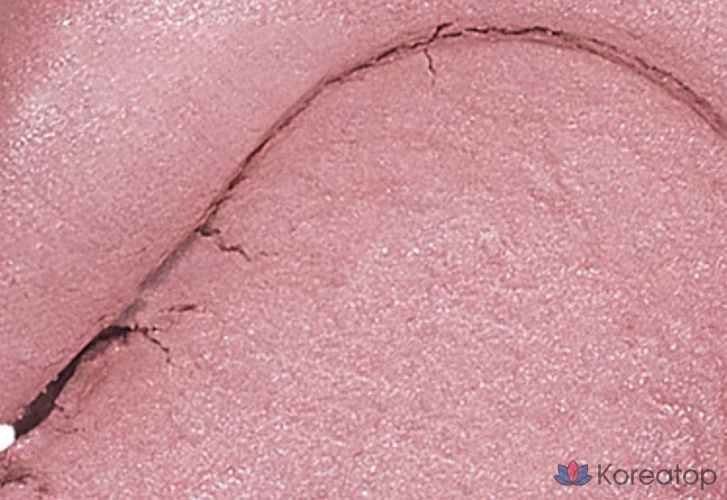 3CE Bouncy Blur Balm Tinted Edition, 4.8g, PINKPETAL, 1 шт., фото 5