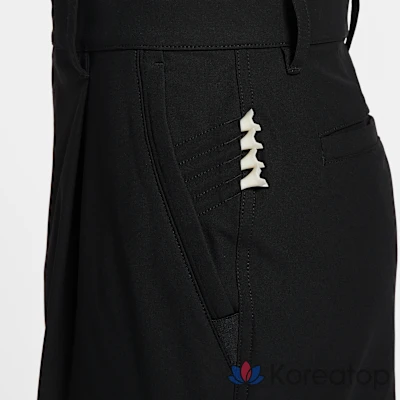 Брюки для гольфа мужские Nike Dri-FIT Par, фото 3