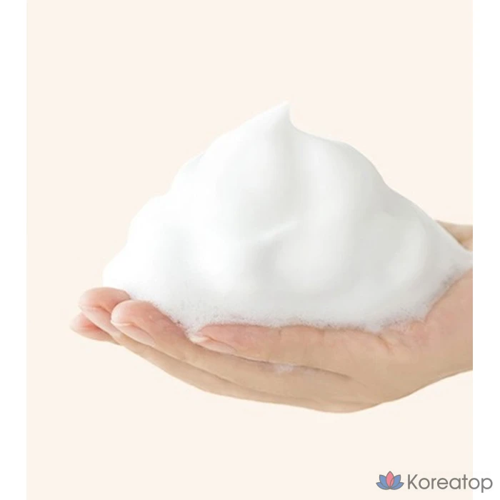 Гель для душа Shower Mate с козьим молоком и ароматом меда манука, 800 мл, 1 шт.