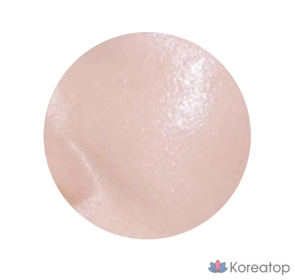 Тональный крем-кушон HANSKIN Nude Scene, 12 г, оттенок Pure Beige, 1 шт., фото 6