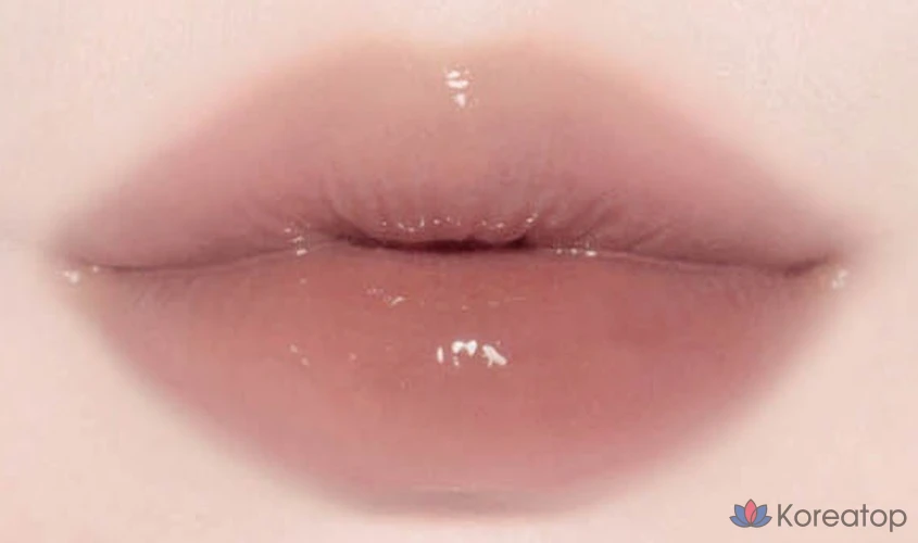 Пирожное BBIА «Пиа» с глазурью, 7 грецких орехов, 1 шт., фото 3