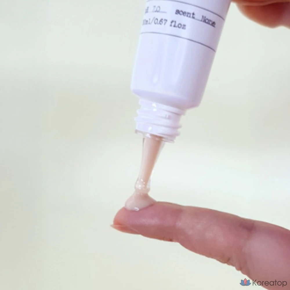 Ампула Derma Factory Bakuchiol 5%, 20 мл, 1 шт.