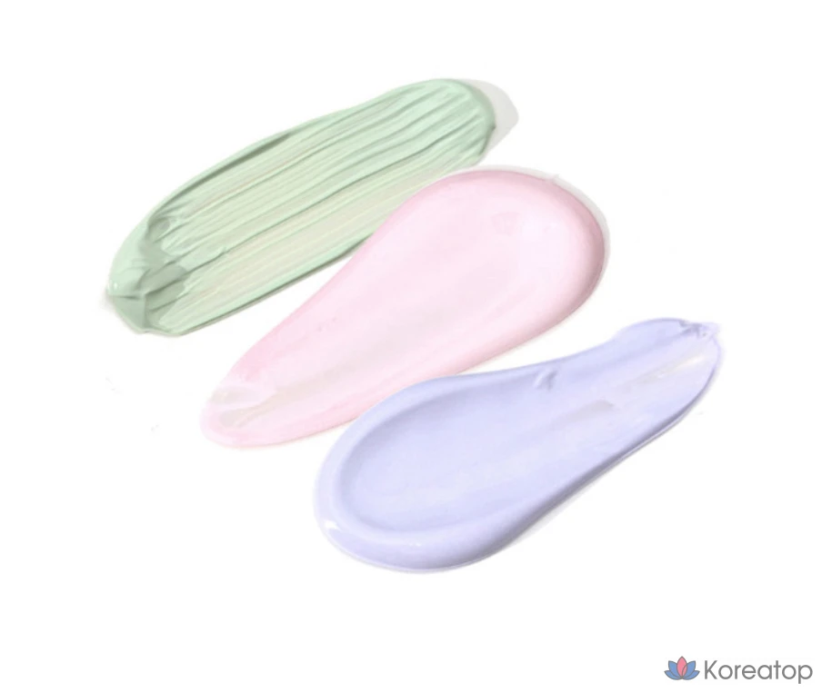 Солнцезащитный крем Cellimax Heart Pink Tone-Up SPF50+ PA++++, 40 мл, 1 шт.