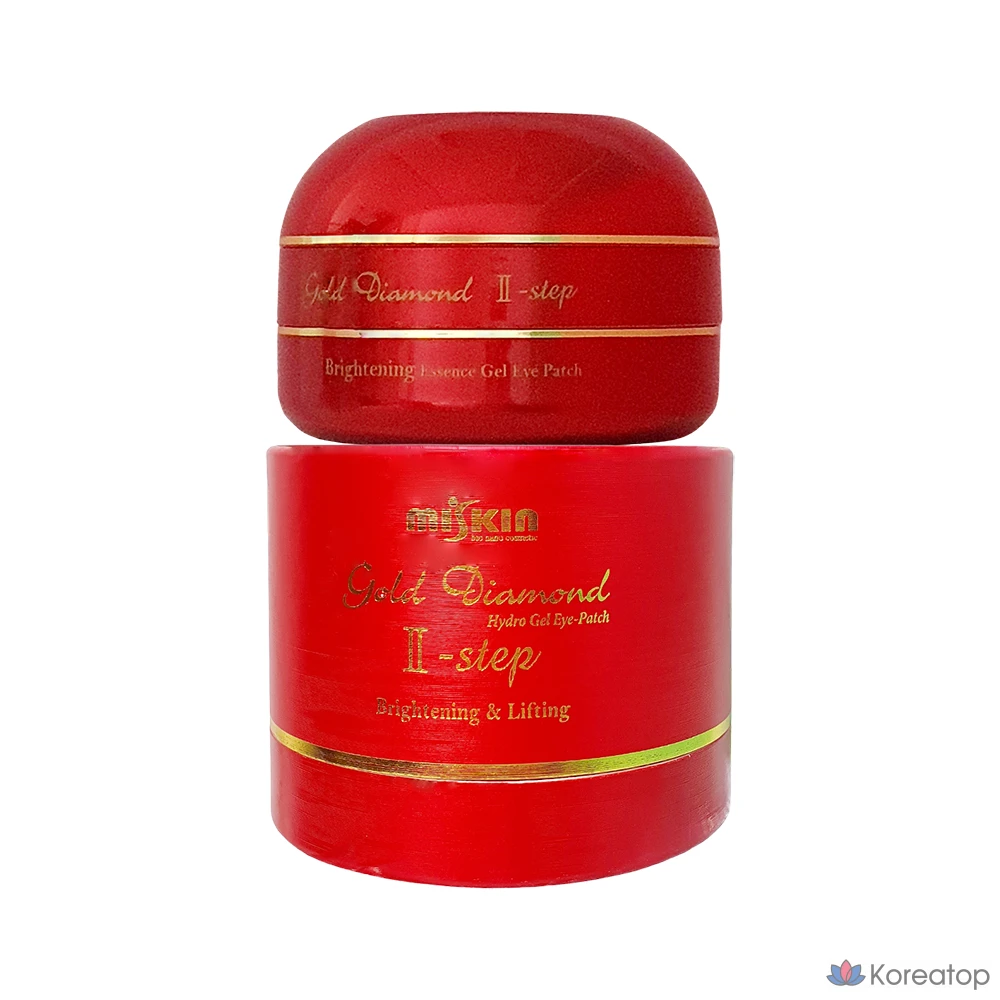 Патчи и крем 2-в-1 для области вокруг глаз: патчи от морщин под глазами, гидрогелевая лифтинг-маска, набор для ежедневного использования, 1 упаковка, 2 упаковки, 60 штук.