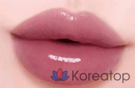 Окрашивание волос Cosnori Flow Wave Tint, 15 Pig Jam, 1 шт., фото 2