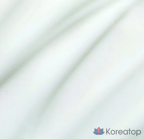 Набор из двух успокаивающих кремов Dr.G Red Blemish Cica Soothing Cream, 100 мл, 1 шт.