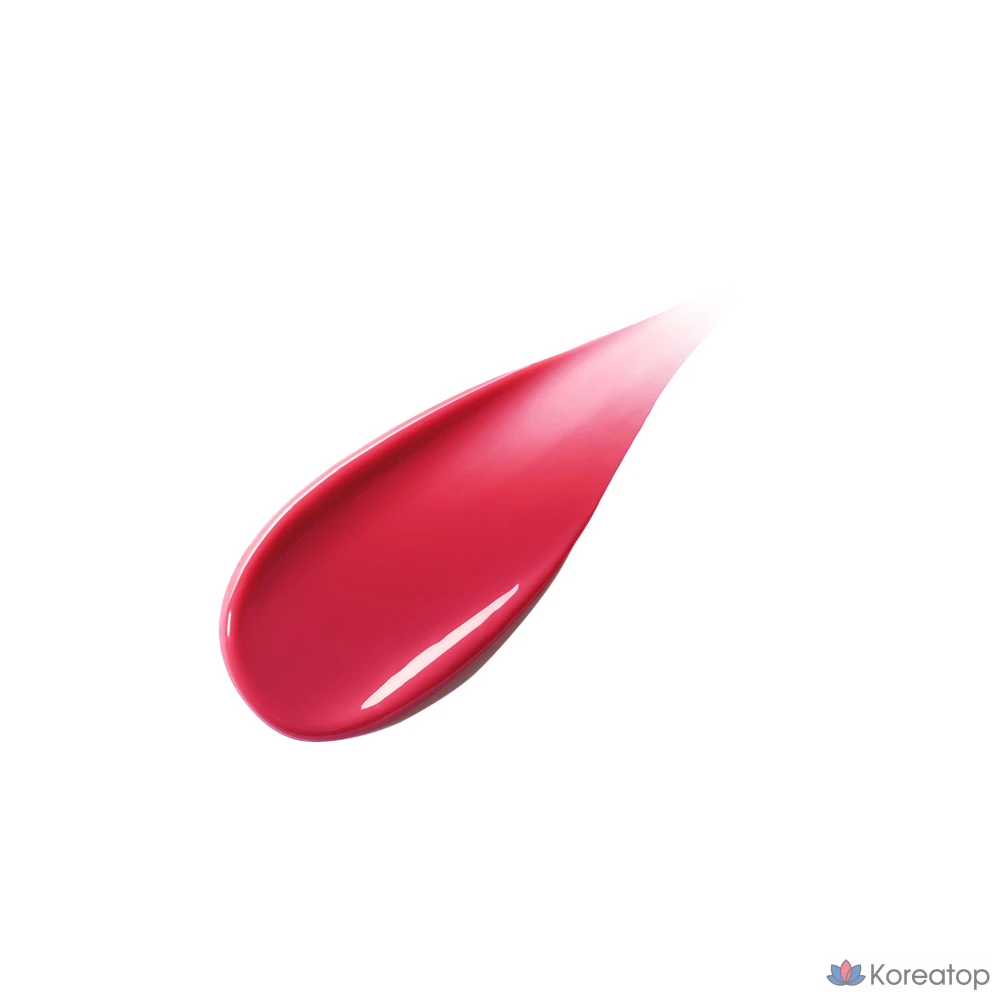 Тинт для губ LANEIGE Juice Pop Box Lip Tint, оттенок 10 K-Pop Pink, 4.5 г, 1 шт., фото 3