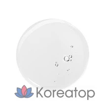 Сыворотка с гиалуроновой кислотой Derma Factory 1%, 80 мл, 1 шт.