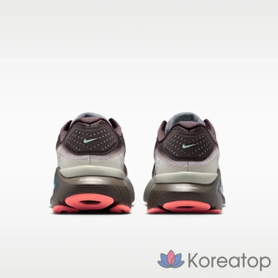 Кроссовки для бега мужские Nike Structure 26, фото 6