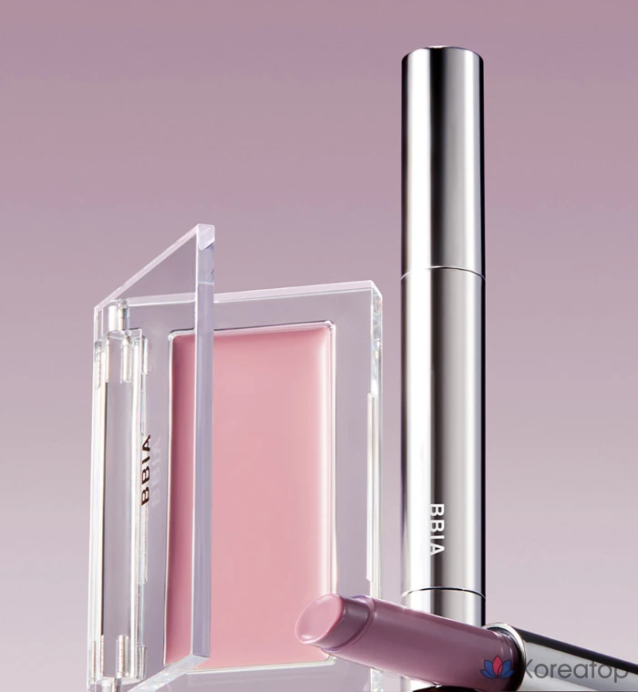 Палочка для глазури Pia, 1 палочка, 10 палочек глазури из таро., фото 3