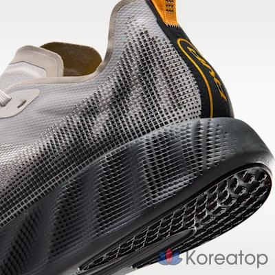 Кроссовки мужские Nike Ava X Mesh, фото 8