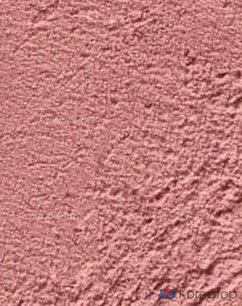 Румяна Lilybyred Love Beam Mousse Cheek, 3,8 г, мусс с инжиром, 1 шт., фото 2