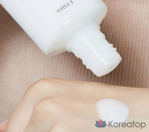 Увлажняющая коллагеновая эмульсия Etude House New, 180 мл, 1 шт., фото 3