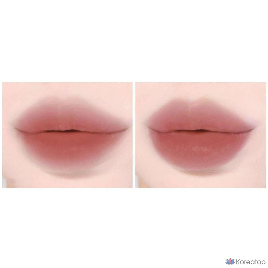 Lilybyred Sweet Liar Milky Tint, масло кая 08, 1 шт., фото 8