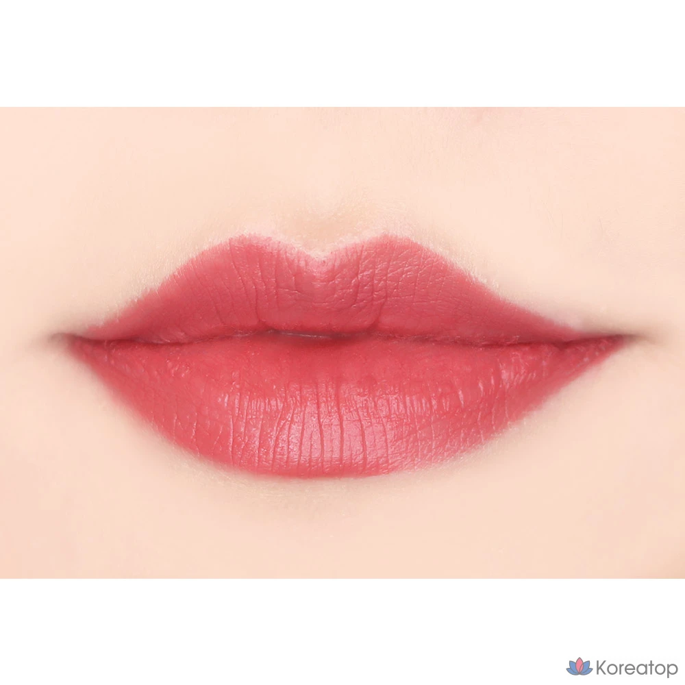 Помада MERZY the First, 1 шт., L3 Catch Me, фото 4