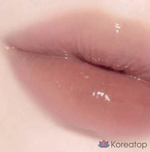 Пирожное BBIА «Пиа» с глазурью, 7 грецких орехов, 1 шт., фото 4