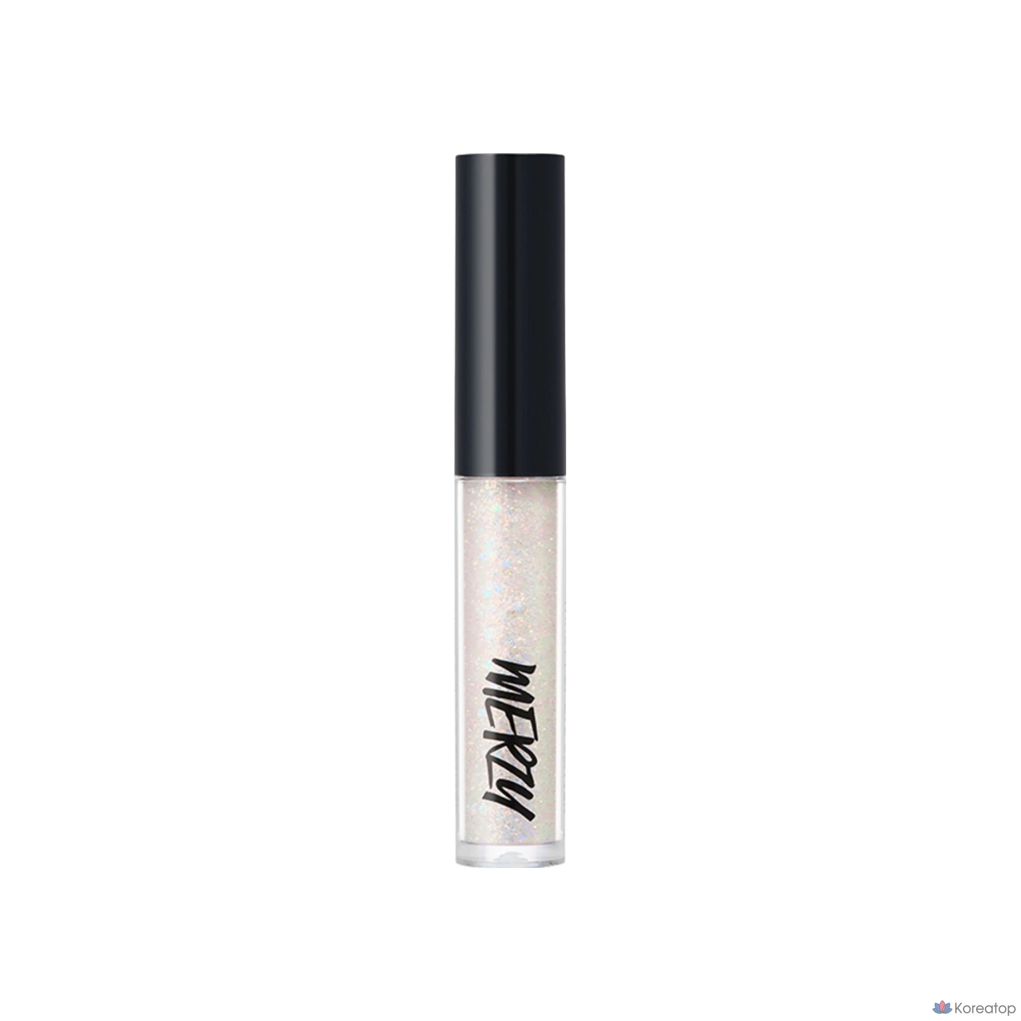 Merge Windy Pop Eye Glitter, PE2 Popping Candy, 1 шт., фото 2