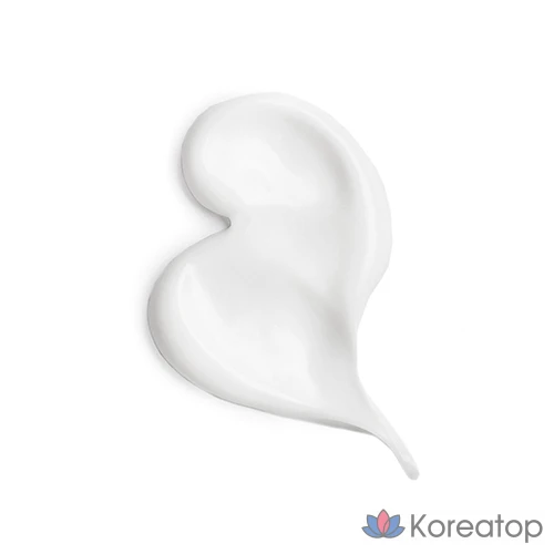 Дорожный набор для ухода за волосами и телом Pyungangyul, 4 предмета, 5 комплектов, фото 6