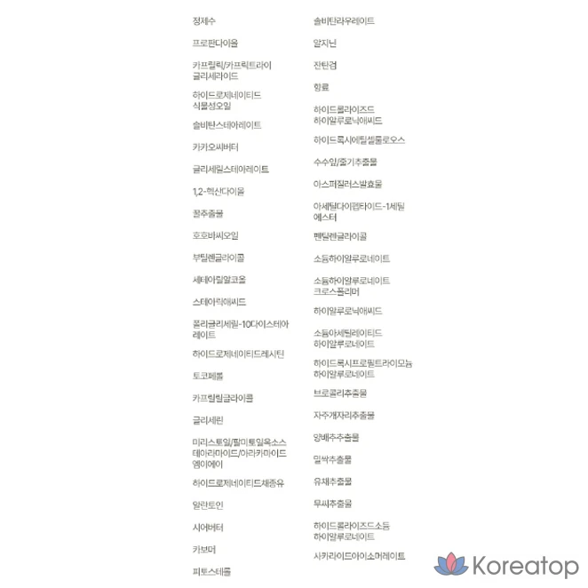 Детский медовый лосьон Atopalm, 300 мл, 1 шт.