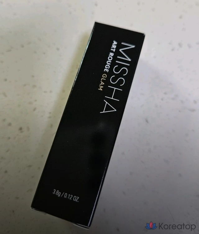 Missha Art Rouge Glam, 8 оттенков, по 1 шт., Hey Magenta_MS103659