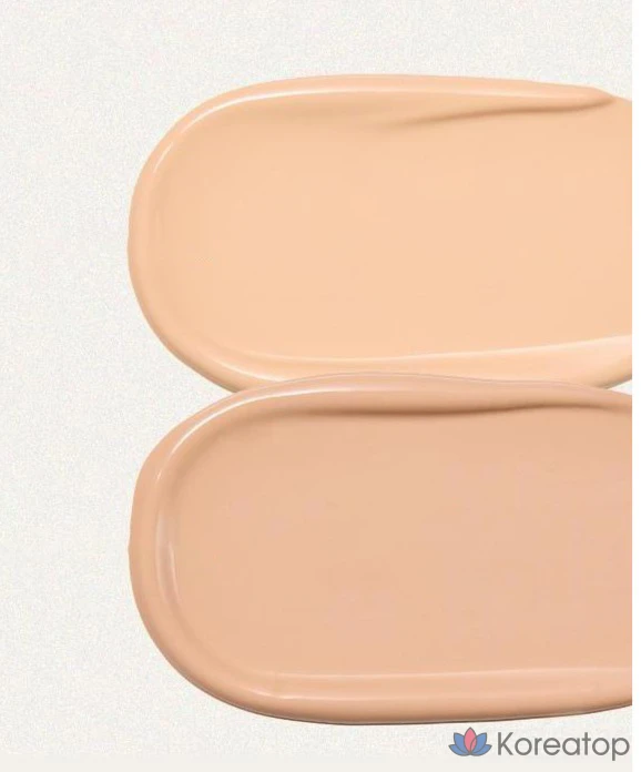 BB-крем Nature Republic Ginseng Ampoule SPF30 PA++, оттенок 01 Light Beige, 50 мл, 1 шт.