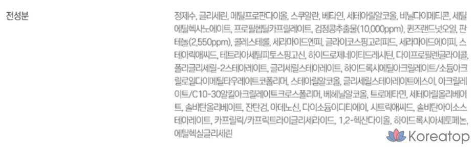 Round Lab Yakkong Пантеноловый крем, 80 мл, 1 шт.