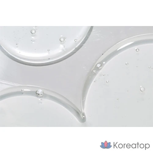 Мягкокислотный шампунь для кожи головы Doctor For Hair Phytotherapy, 1 шт., 500 мл