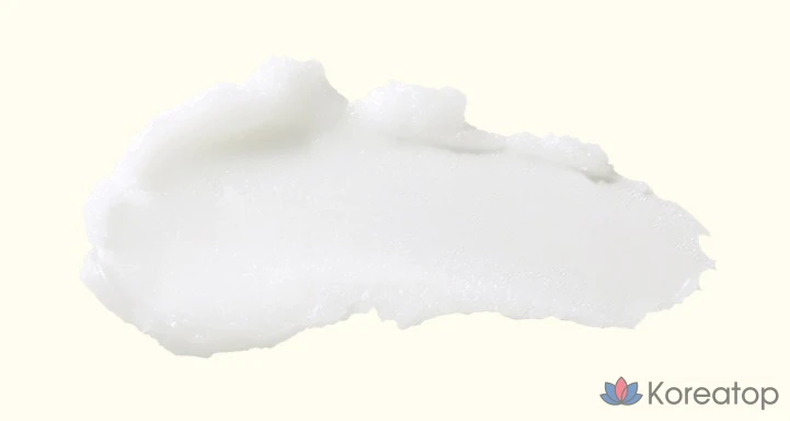 Бальзам для губ Skinfood с авокадо и оливками, 12 г, 1 шт., фото 4