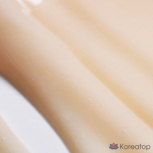 Isandree Свежая эмульсия с зеленым чаем, 120 мл, 1 шт.