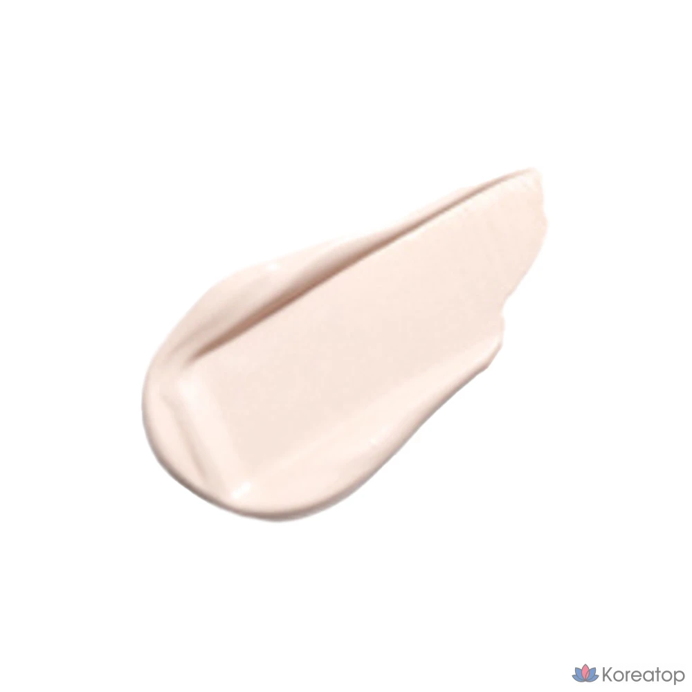 Missha M Perfect Blanc BB SPF50+ PA+++, № 19 Rosy, 40 мл, 1 шт., фото 5