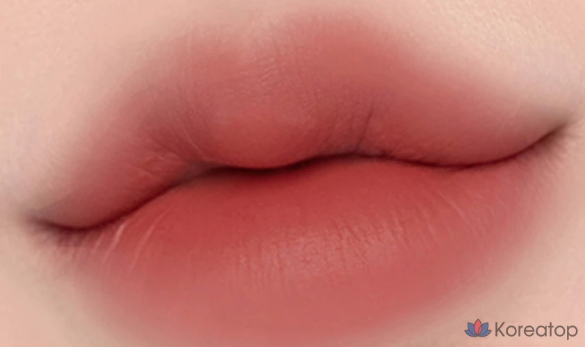 Forencos Claire Velvet Tint, 19 Moss, 1 шт., фото 2