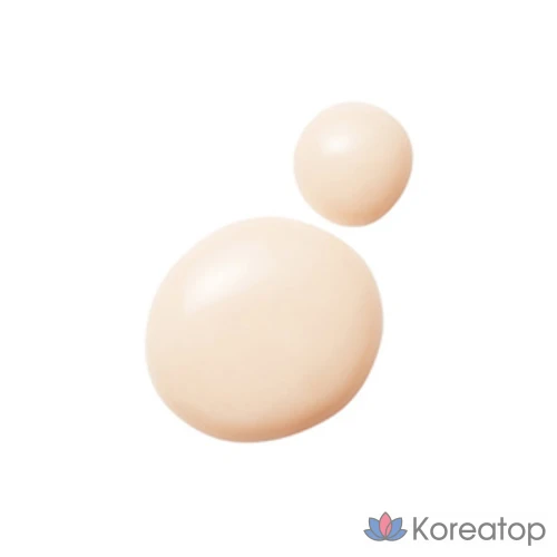 Ампула Derma Factory Bakuchiol 5%, 20 мл, 1 шт.