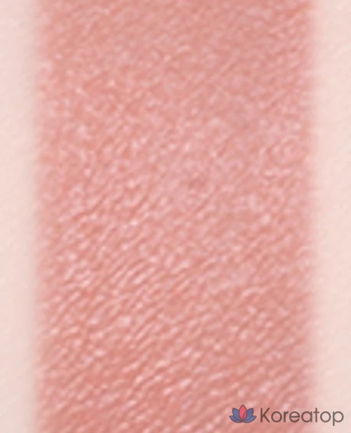 Румяна для губ и щек Vanillaco Romantic Blush 3,7 г, 6 шт., 1 шт., фото 2