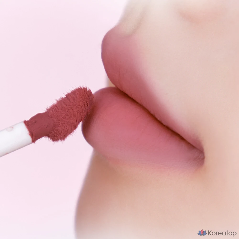 Etude Cozy Fixing Tint, 11 Patjommuglae, 1 шт., фото 7