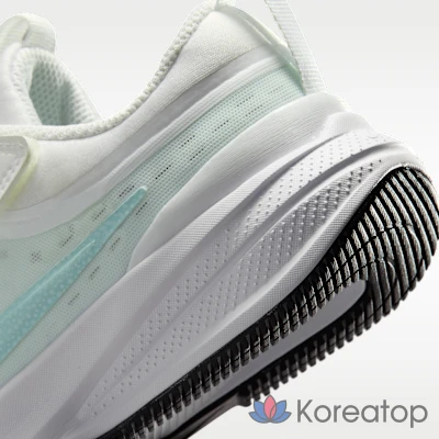 Кроссовки детские Nike Star Runner 5, фото 8
