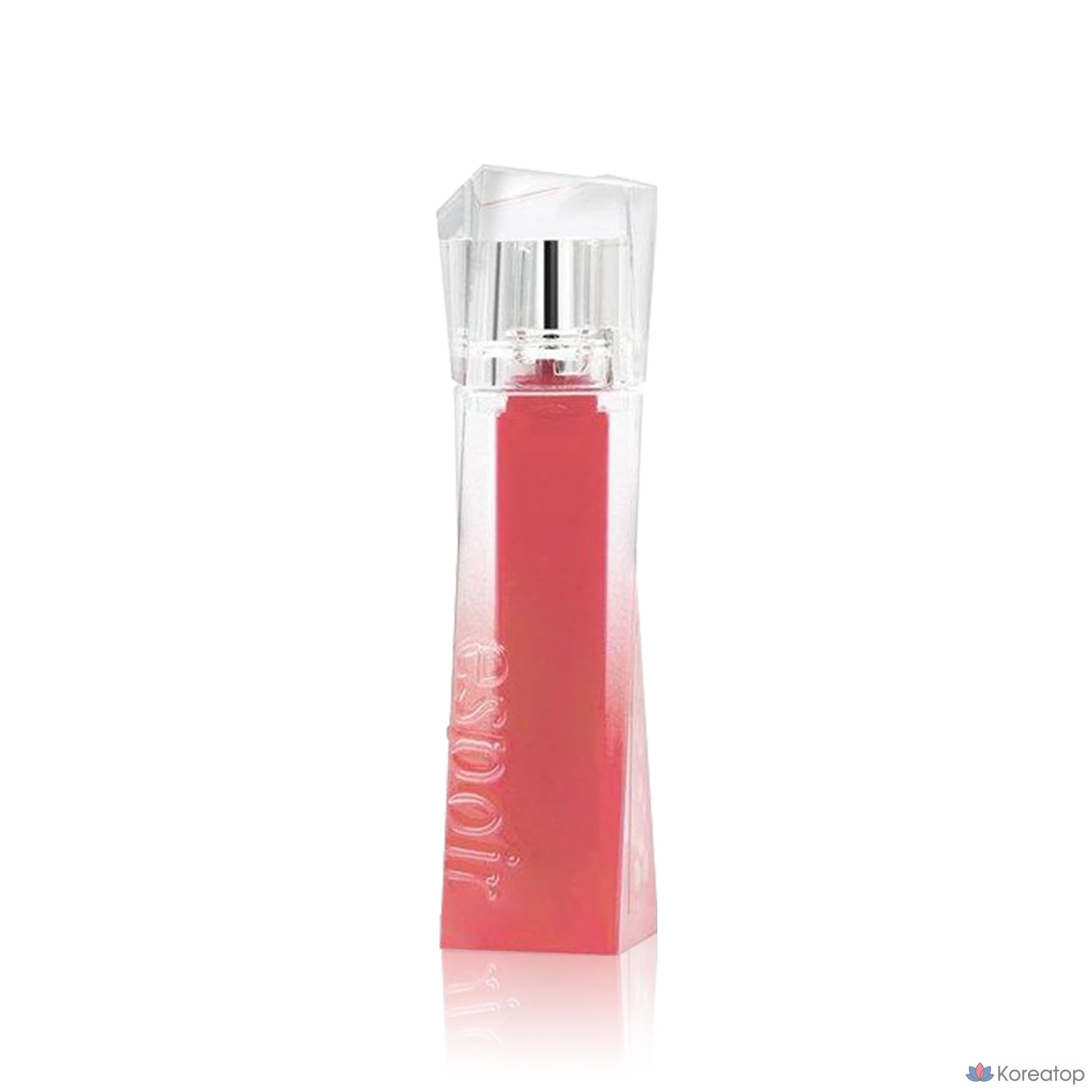 Тинт для губ Espoir Couture Glaze Lip Tint, оттенок Chilling Chilling, 1 шт.