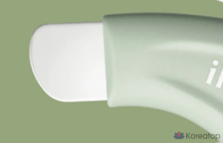 Ilso Deep Clean Master, без запаха, 1 шт.