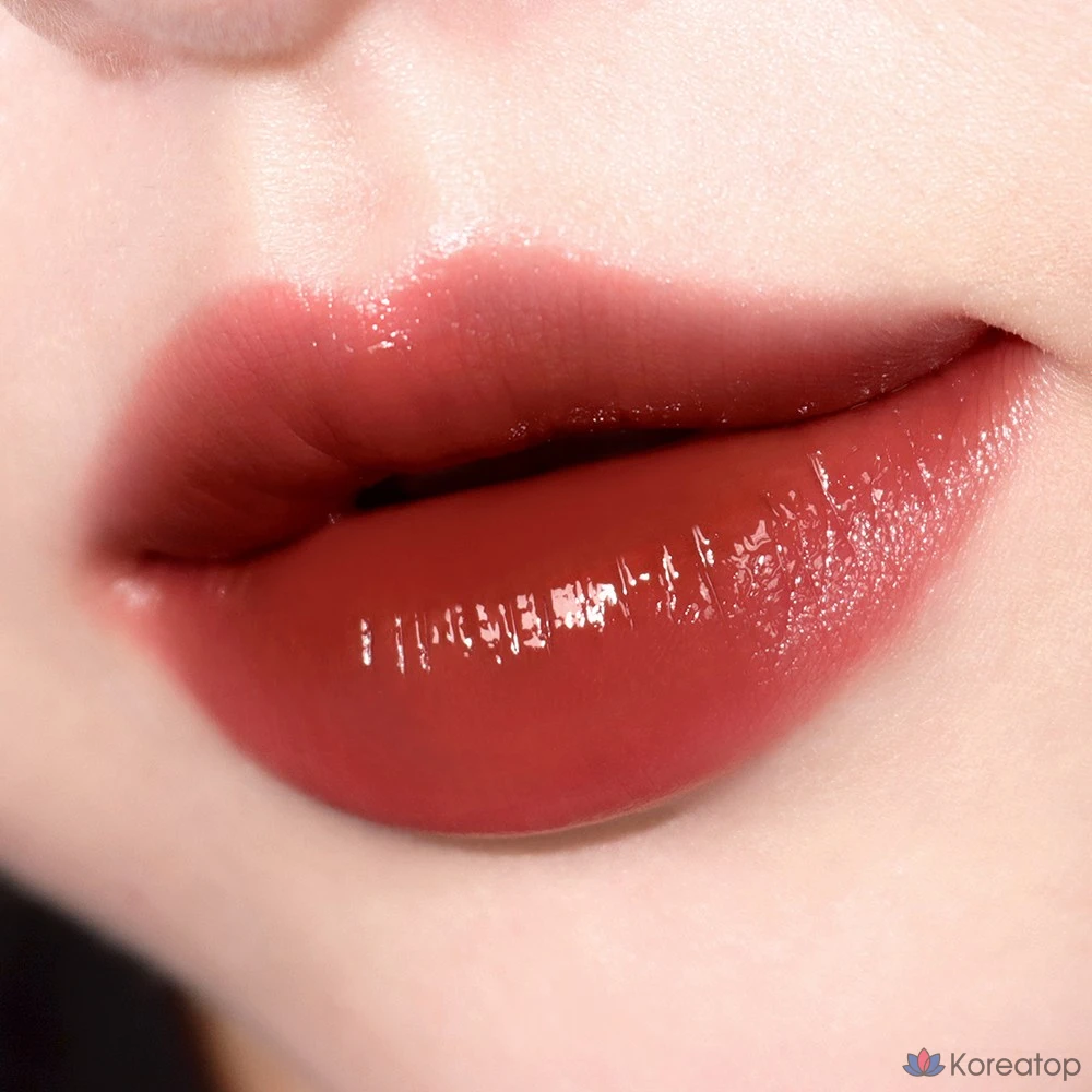 Тинт для губ DEARMAY La Piste, 1 шт., 4,1 г, LP02 Fancy, фото 2