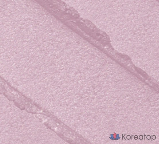 Палетка теней Tip Toe Glide Shadow Stick, оттенок 105 Ghost Lily, 1 шт., фото 2