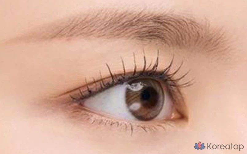 Тушь для ресниц Nature Republic Botanical Superproof 7,5 г, 01 Long &amp; Curl, 1 упаковка