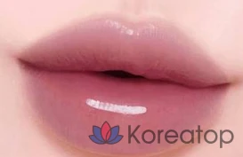 Окрашивание волос Cosnori Flow Wave Tint, 15 Pig Jam, 1 шт., фото 3