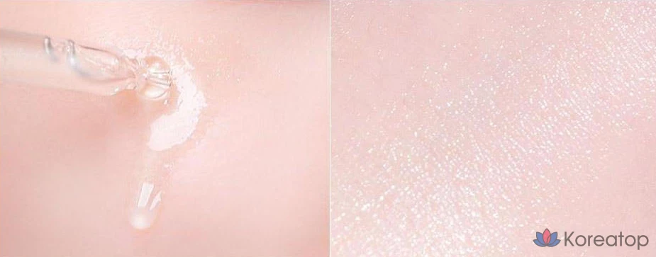 Neogen Real сыворотка с витамином С, 32 г, 1 шт.