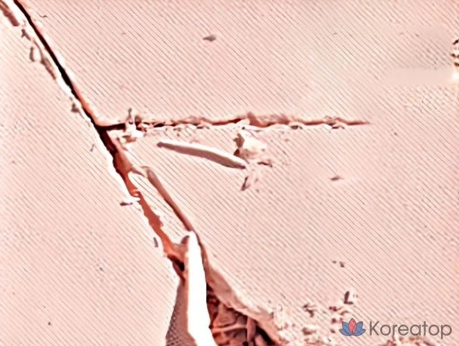 Румяна A'Pieu Juicy Pang Pastel, 3,7 г PK07, розовый хлопок, 1 шт., фото 4