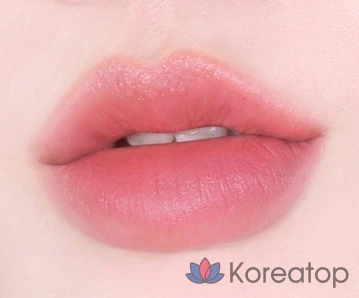 Holika Holika Foggy Blur тинт, оттенок 04 Hazy, 1 шт., фото 2